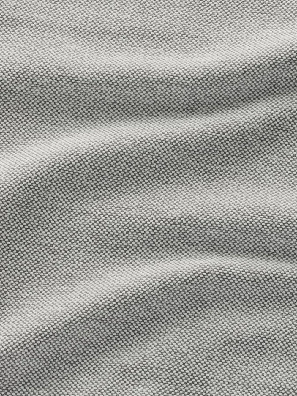 Ikea KIVIK Loveseat SlipCover Replacement Slip Cover NEW orrsta Tallmyra